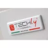 Techly ICRLIM01W2 Laptop-Sicherheitsschublade