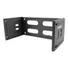 Rackrahmen Lanberg FB01-5404-10B