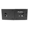 Rackrahmen Lanberg FB01-5404-10B
