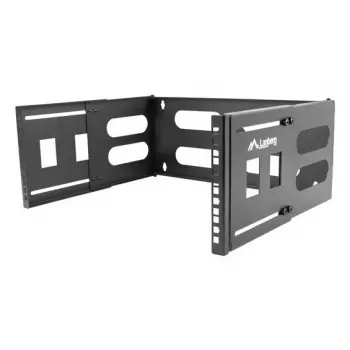 Rackrahmen Lanberg FB01-5404-10B