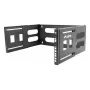 Rackrahmen Lanberg FB01-5404-10B