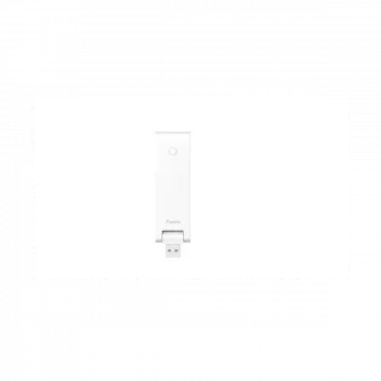 Smart-Home-Hub Aqara HM-G02D