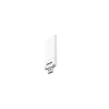 Smart-Home-Hub Aqara HM-G02D