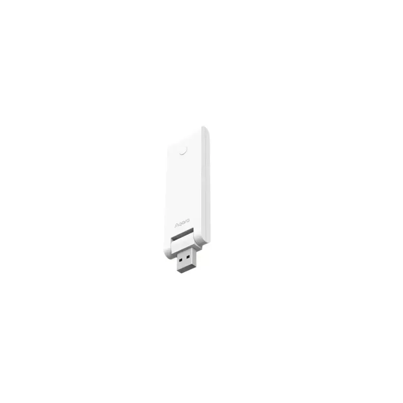 Smart-Home-Hub Aqara HM-G02D