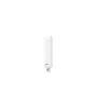 Smart-Home-Hub Aqara HM-G02D