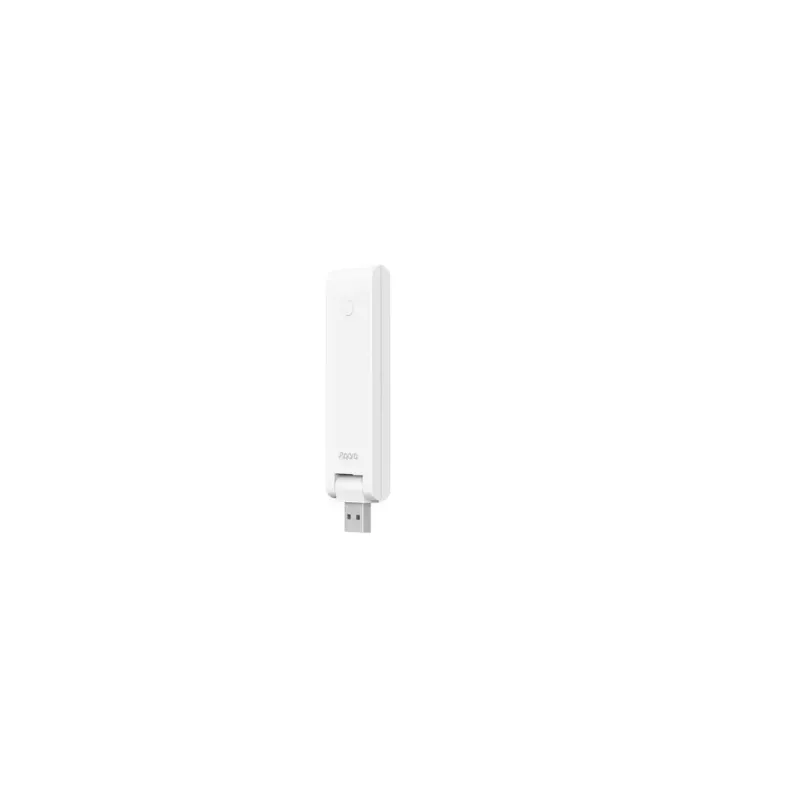 Smart-Home-Hub Aqara HM-G02D
