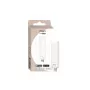 Smart-Home-Hub Aqara HM-G02D