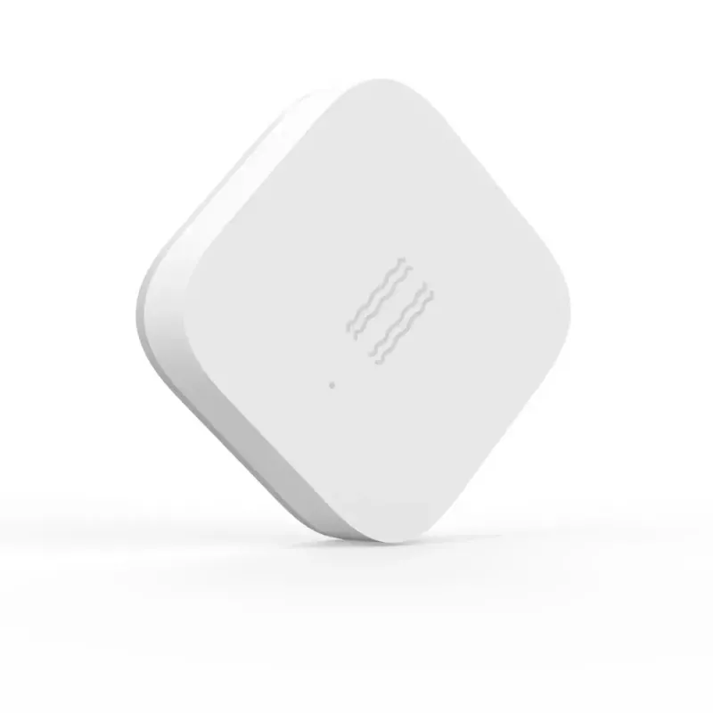 AQARA Smart Home Vibrationssensor (DJT11LM)