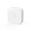 AQARA Smart Home Vibrationssensor (DJT11LM)