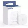 AQARA Smart Home Vibrationssensor (DJT11LM)