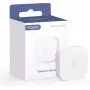 AQARA Smart Home Vibrationssensor (DJT11LM)