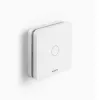 Kohlenmonoxidmelder Netatmo Smart Carbon Monoxide Alarm