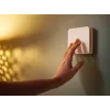 Kohlenmonoxidmelder Netatmo Smart Carbon Monoxide Alarm