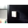 Kohlenmonoxidmelder Netatmo Smart Carbon Monoxide Alarm