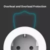 AQARA Smart Plug, EU-Typ (SP-EUC01)