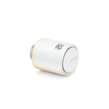 Temperatursensor Netatmo NAV-EN