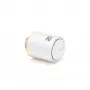 Temperatursensor Netatmo NAV-EN
