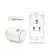 Temperatursensor Netatmo NAV-EN