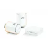 Temperatursensor Netatmo NAV-EN