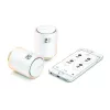 Temperatursensor Netatmo NAV-EN