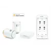Temperatursensor Netatmo NAV-EN