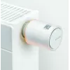 Temperatursensor Netatmo NAV-EN