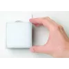 Temperatursensor Netatmo NAV-EN