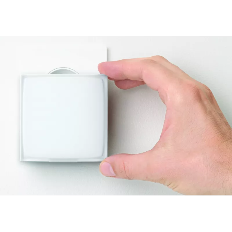Temperatursensor Netatmo NAV-EN