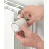 Temperatursensor Netatmo NAV-EN