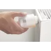 Temperatursensor Netatmo NAV-EN
