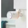 Temperatursensor Netatmo NAV-EN