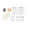 Temperatursensor Netatmo NAV-EN