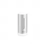 Netatmo Zusätzliches Smartes Innenmodul, Kabellos, 0,3°, 3%, Duraluminium, Aluminium, AAA