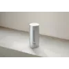 Netatmo Zusätzliches Smartes Innenmodul, Kabellos, 0,3°, 3%, Duraluminium, Aluminium, AAA