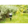 Netatmo Smart Regenmesser, Batterie, AAA, 1,5 V, 130 mm, 130 mm, 110 mm
