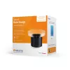 Netatmo Smart Regenmesser, Batterie, AAA, 1,5 V, 130 mm, 130 mm, 110 mm