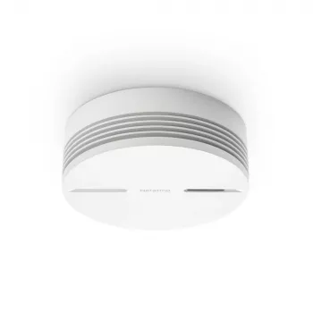 Netatmo NA-NSA-EC Interconnectable drahtlose Verbindung