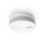 Netatmo NA-NSA-EC Interconnectable drahtlose Verbindung