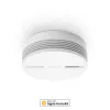 Netatmo NA-NSA-EC Interconnectable drahtlose Verbindung