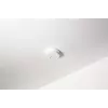 Netatmo NA-NSA-EC Interconnectable drahtlose Verbindung