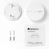 Netatmo NA-NSA-EC Interconnectable drahtlose Verbindung