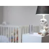 Netatmo Indoor Pack „Smart Home Wetterstation + Zusätzliches Smart Indoor Modul“