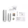 Netatmo Indoor Pack „Smart Home Wetterstation + Zusätzliches Smart Indoor Modul“