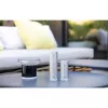 Netatmo Rain Pack „Smart Home Wetterstation + Smart Regenmesser“