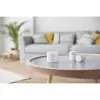 Netatmo Pack: Smart Thermostat + 3 zusätzliche Smart-Heizkörperventile