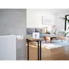 Netatmo Pack: Smart Thermostat + 3 zusätzliche Smart-Heizkörperventile
