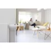 Smart Radiator Valves Netatmo Pack: 3 Additional Smart Radiator Valves