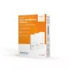 Tür-/Fenstersensor Netatmo DTG-EC kabellos wetterfest 3 V (2×AAA), Reichweite 80 m, weiß, Set mit 3 Stück