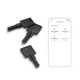 Netatmo NDL-K3U Smart-Lock-Zubehör Smart-Lock-Schlüssel