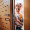 Netatmo NDL-K3U Smart-Lock-Zubehör Smart-Lock-Schlüssel
